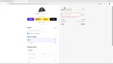 bike10 coupon verification screenshot