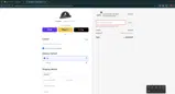 bike10 coupon verification screenshot