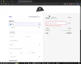 bike10 coupon verification screenshot
