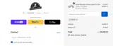 bike10 coupon verification screenshot