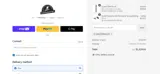 WELCOMEBACK10 coupon verification screenshot