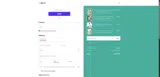 Crisan Hair coupon verification screenshot