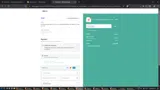Crisan Hair coupon verification screenshot