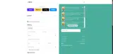 Crisan Hair coupon verification screenshot