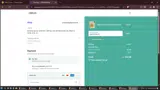 Crisan Hair coupon verification screenshot