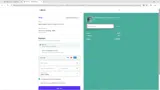 Crisan Hair coupon verification screenshot