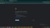 Cristel USA coupon verification screenshot