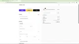 Cristel USA coupon verification screenshot