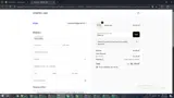 Cristel USA coupon verification screenshot