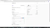 Cristel USA coupon verification screenshot