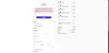 Cristel USA coupon verification screenshot