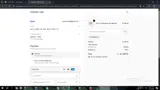 Cristel USA coupon verification screenshot