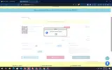 TURKEY coupon verification screenshot