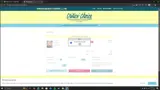 SANTA coupon verification screenshot