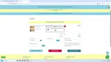 536QX436 coupon verification screenshot