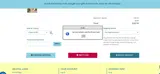 536QX436 coupon verification screenshot