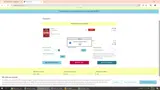 REBOOT coupon verification screenshot