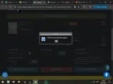 888HZ253 coupon verification screenshot