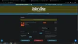 EXTRA15 coupon verification screenshot