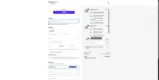 Crockett Coffee coupon verification screenshot