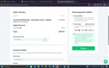 Lytbox coupon verification screenshot