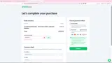 bflatebird25 coupon verification screenshot