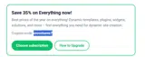 crocoturns7 coupon verification screenshot