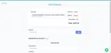 bfcroco2024 coupon verification screenshot