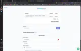 DWC4B coupon verification screenshot