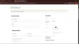 AARONM15 coupon verification screenshot