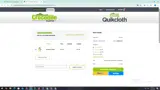 AMBASSADOR coupon verification screenshot