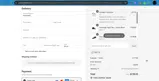CW5 coupon verification screenshot