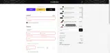 CW5 coupon verification screenshot