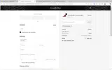 CROCODILE5 coupon verification screenshot