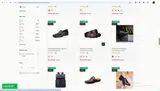WELCOME10 coupon verification screenshot