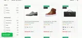 WELCOMEBACK coupon verification screenshot
