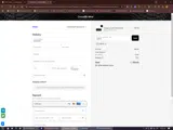 CART10 coupon verification screenshot