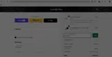 CART10 coupon verification screenshot