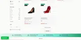 EXTRA10 coupon verification screenshot