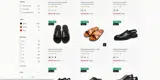 EXTRA10 coupon verification screenshot