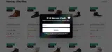 GET5 coupon verification screenshot