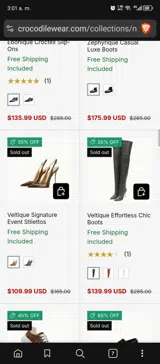 GET5 coupon verification screenshot