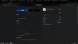 GET5 coupon verification screenshot