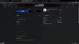 FINISHBOLD11 coupon verification screenshot