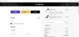 WIN10 coupon verification screenshot