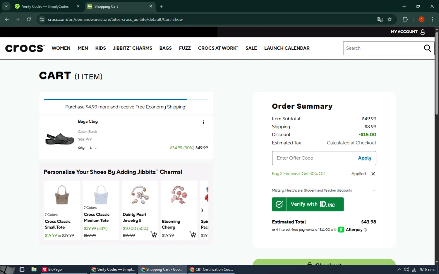 Shop Crocs Crocs Free Shipping Coupon Code Sale Crocs Crocs Promo