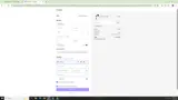 AYURELLE coupon verification screenshot