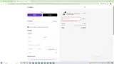 AYURELLE coupon verification screenshot