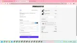 MEGHN10 coupon verification screenshot
