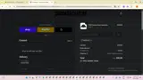 MARKL10 coupon verification screenshot